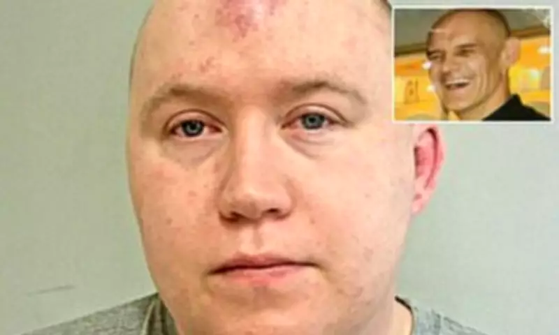 Family of Dog Walker Killed by Schizophrenic Say They Were 'Let Down' by Authorities