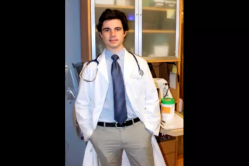 Family Sues Hospital After Son's Death During Telehealth ICU Monitoring