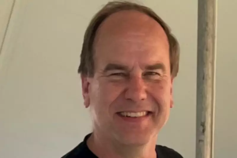 Family Sues Theater After Man Dies Following Fall in Darkened Cinema