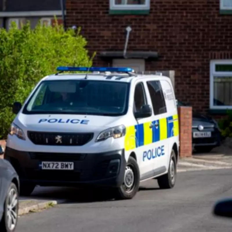 Family's Heartbreaking Tribute to Baby Girl Killed in Dog Attack in Redcar
