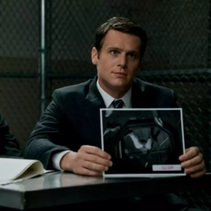 Fanning Sisters' True Crime Doc 'Mastermind' Airs Tonight on BBC Two