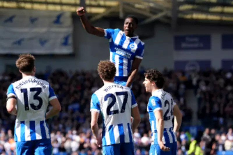 Fantasy Premier League Gameweek 32: Top Picks and Differential Options