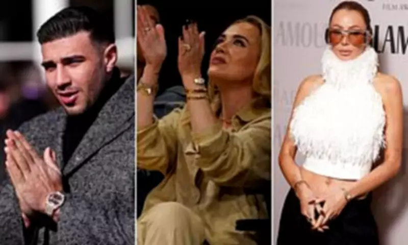 Fashion Expert Reveals Watch Styles That Look 'Tacky' vs. Timeless Investments