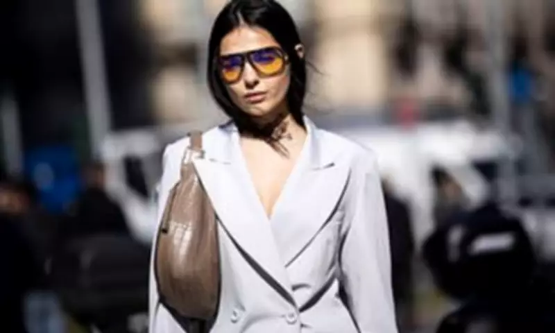 Fashion Faux Pas: The Three Sunglasses Styles to Avoid in 2026