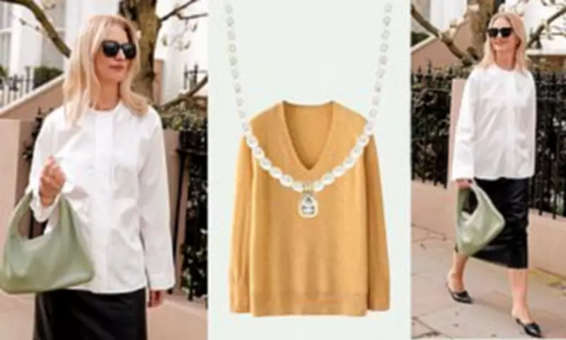 Fashion's Endless Cycle: From Ralph Lauren to Schiaparelli's Strategy