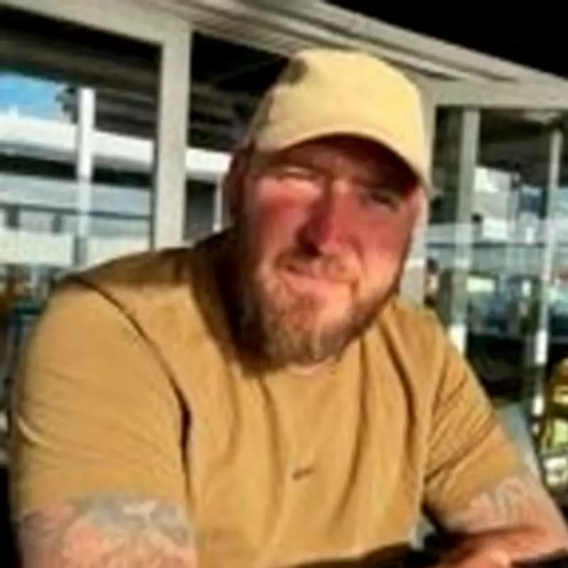 Father of Two Fatally Attacked Outside Bournemouth Bar, Murder Charge Filed