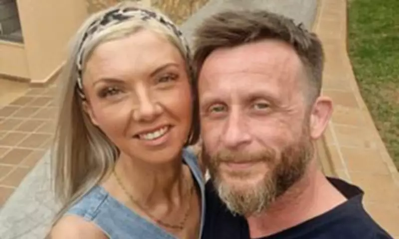 Father's Fatigue Misdiagnosed as Depression for Years Due to Low Testosterone