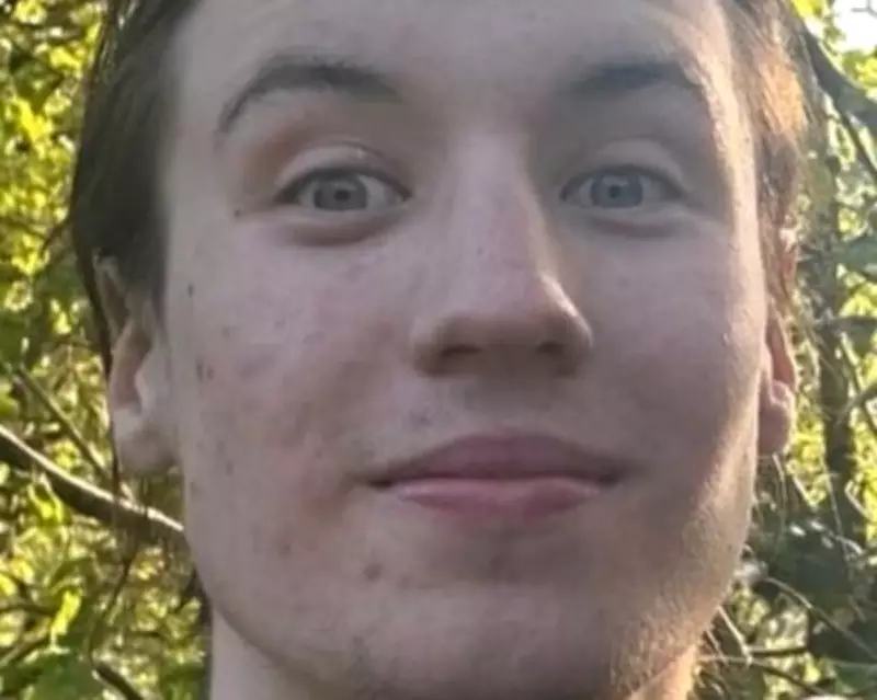 Father's Heartbreak as Film Student, 21, Fatally Stabbed in Primrose Hill