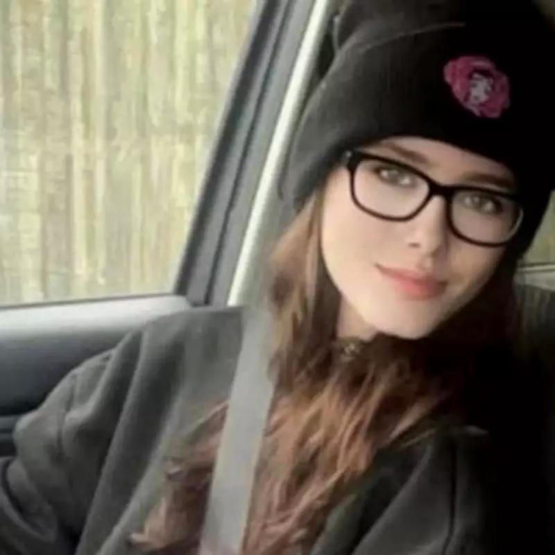 Father's Warning After Family Dog Kills Teen Daughter in Essex Home