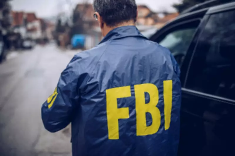 FBI Warns of Persistent Iranian Threat on US Soil Despite Trump's Dismissal