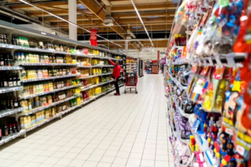 FDA Escalates Cough Drop Recall Over Health Risks Across US Brands