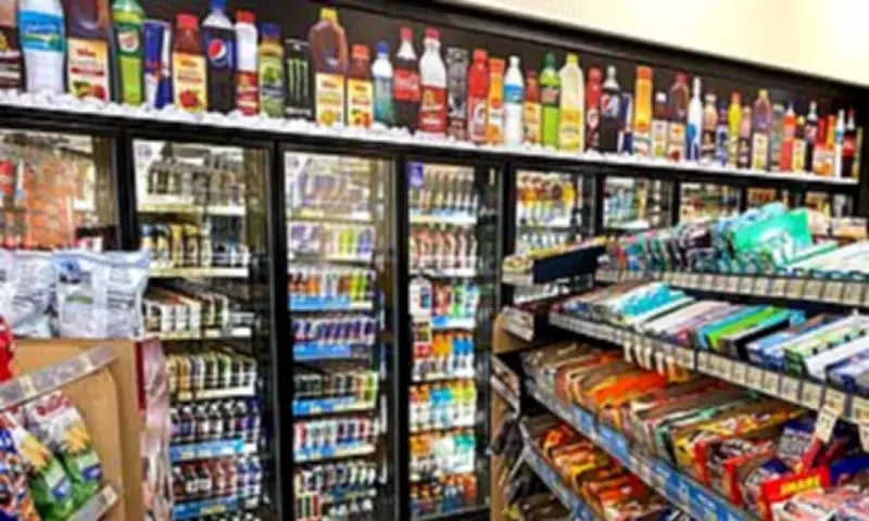 FDA Issues Urgent Warning Over Addall Supplements Containing Illegal Ingredients