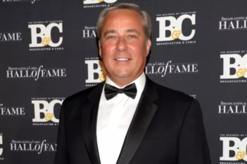 Federal Judge Halts Nexstar-Tegna $6.2 Billion TV Merger Amid Antitrust Battle