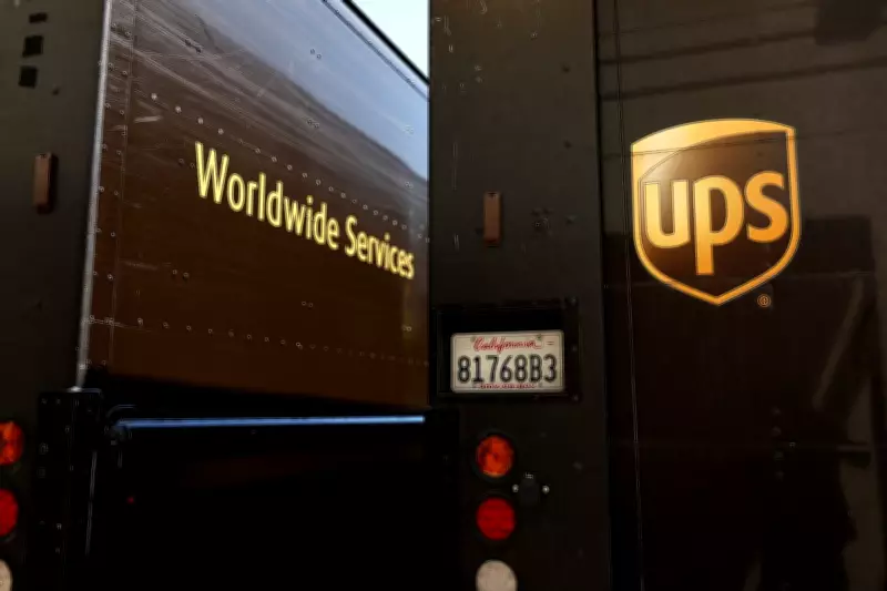 FedEx and UPS to Refund Tariff Overpayments to Customers