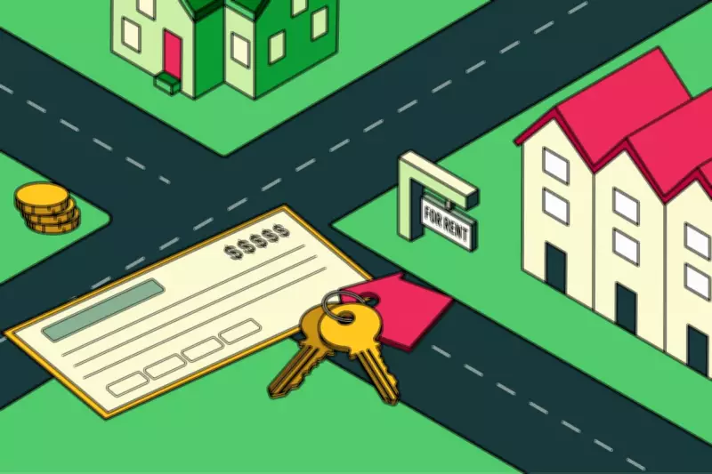 Feeling Homeownership Is Out of Reach? Expert Tips to Start Saving