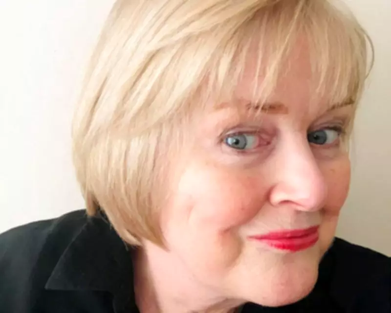 Felicia Cox: Pioneering Nurse and HIV/AIDS Advocate Remembered