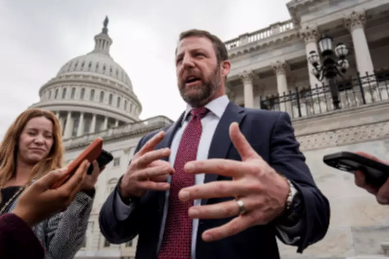 FEMA Whistleblowers Reinstated After 8-Month Paid Leave for Disaster Warning