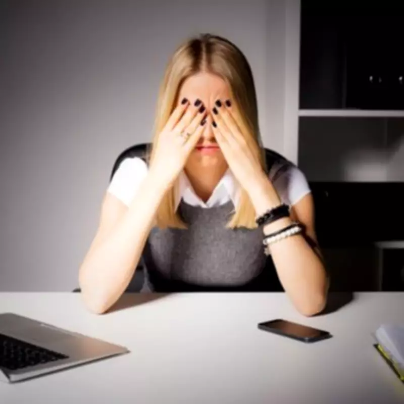 Female Teachers Face Rising Misogyny from Pupils as 'Manosphere' Influence Grows