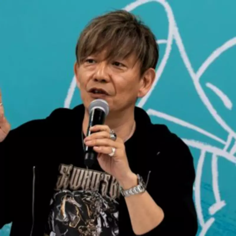 FFXIV Director Open to Single-Player Spin-Off Pitches