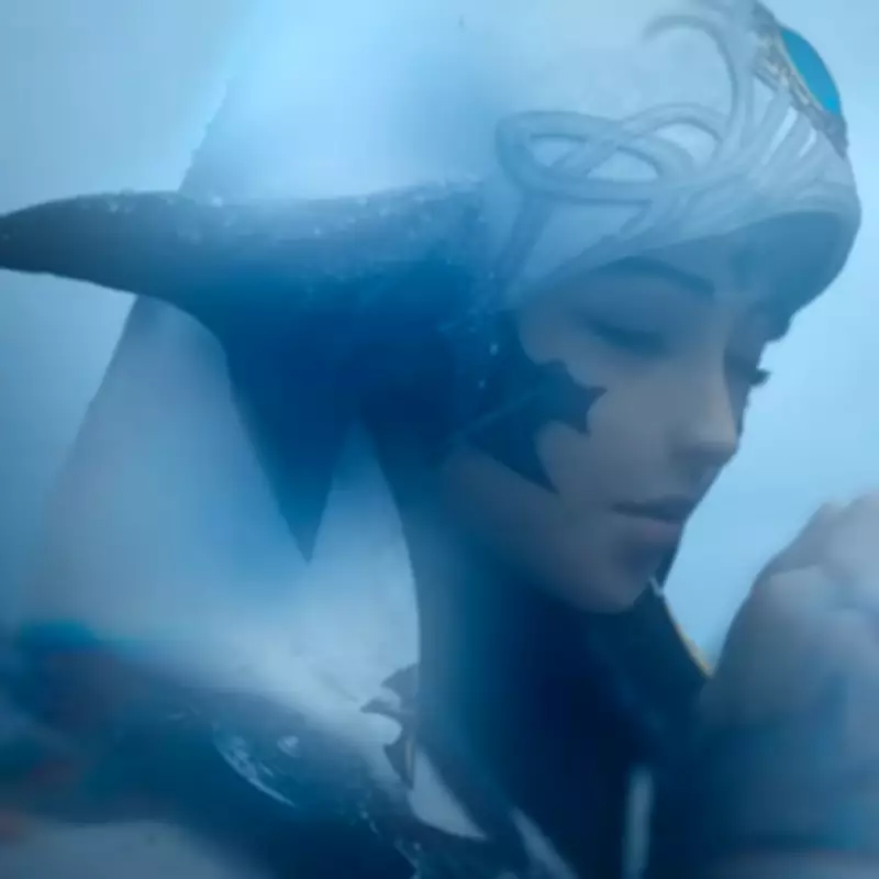 FFXIV Director Warns PS4 Players: Two Years to Upgrade to PS5