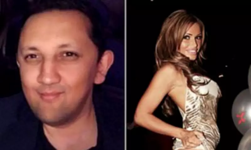 Finance Director Jailed After £1.1m Fraud and £160k Escort Spending Spree