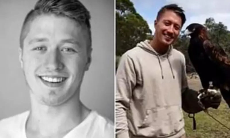 Finnish Worker Raised Scaffolding Concerns Before Fatal Fall in Brisbane