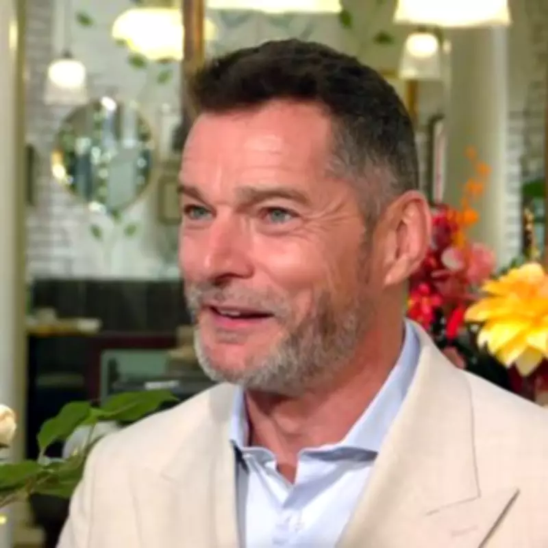 First Dates Background Daters Reveal Behind-the-Scenes Secrets