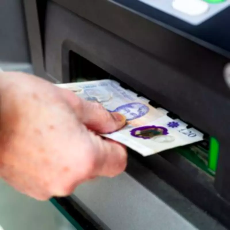 First Direct Offers £100 Cashback for £10,000 ISA Deposits in New Tax Year