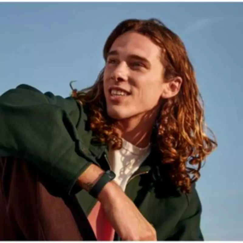 Fitbit Inspire 3 Hits Rare Low Price: Perfect for Steps and Sleep Tracking