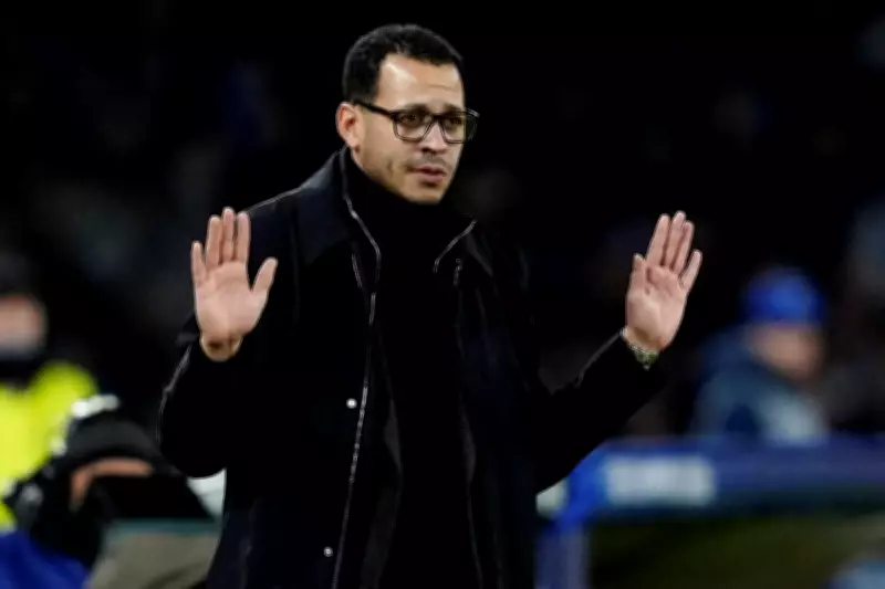 Five Candidates to Replace Liam Rosenior as Chelsea Manager