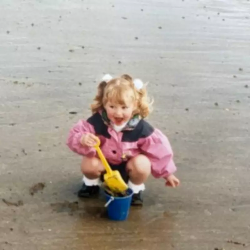 Five Compelling Reasons Why Being an Only Child Is Actually Wonderful