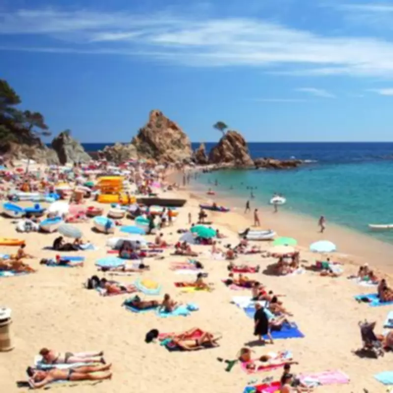 Five Crucial Travel Changes for Brits Visiting Europe This Summer