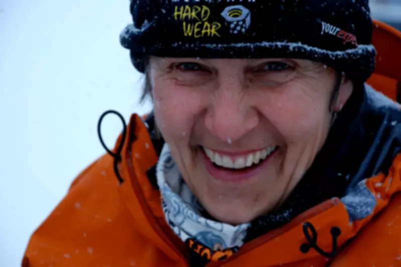 Five Essential Podcasts to Discover This Week: From AI to Antarctic Exploration