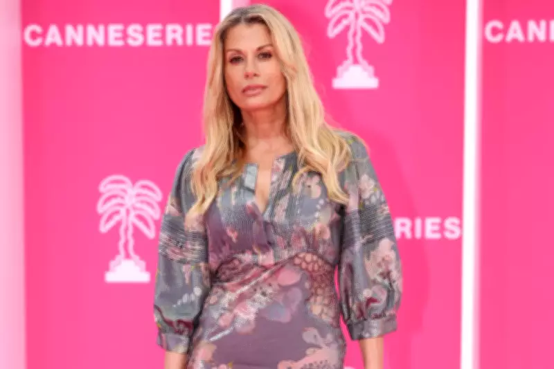 Five Fresh Ways to Wear Florals in Spring 2026, from Appliqué to Grunge