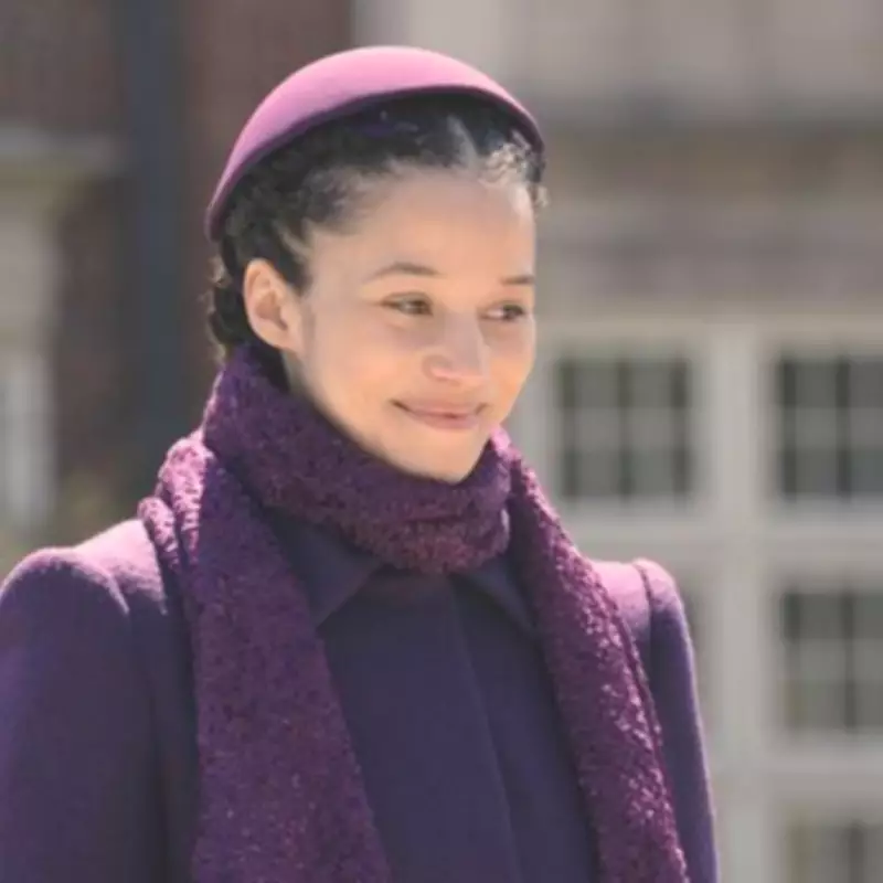 Five Major Divergences Between The Testaments TV Series and Atwood's Novel