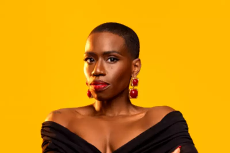 Five Must-Listen Podcasts This Week: From AI Healthcare to Music Culture