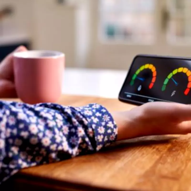 Five Spring Habits That Quietly Increase Your Energy Bills and How to Stop Them