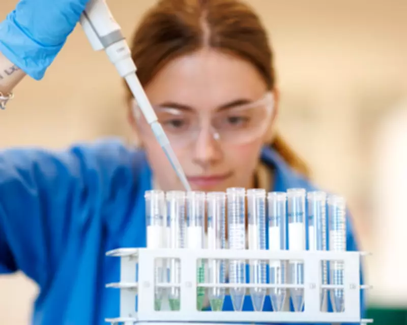 Five Ways to Fight Back Against the Rejection of Science and Truth