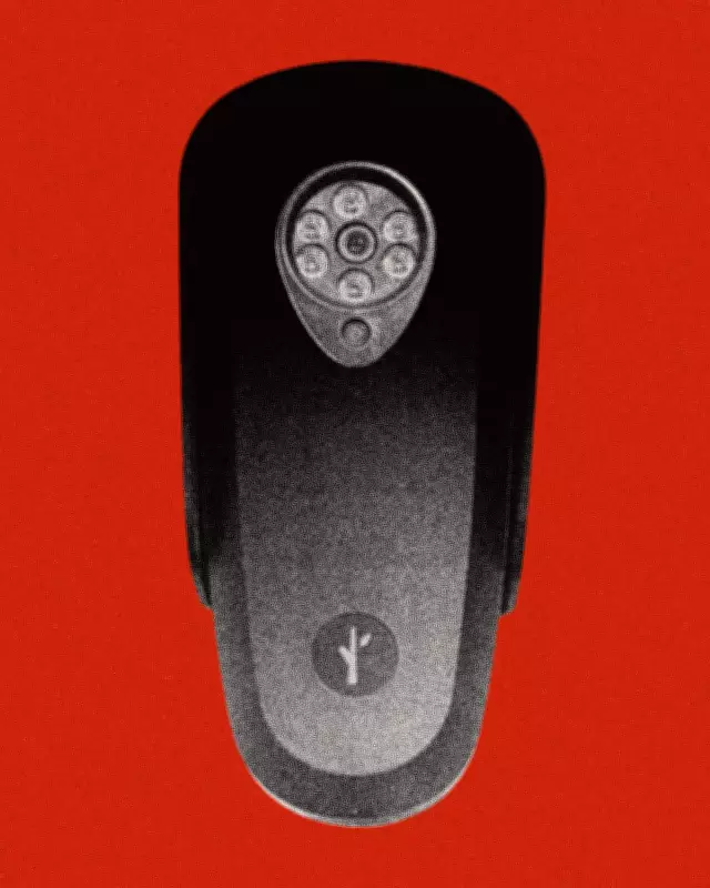 Flock Cameras Spark Privacy Concerns Across US Neighborhoods