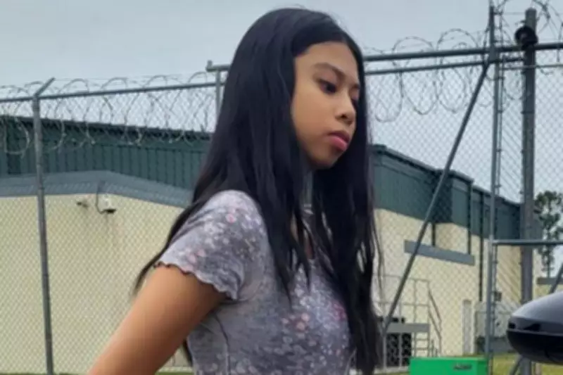 Florida Student Had Casey Anthony Photos Before Newborn Drowning, Police Reveal