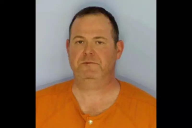 Florida Surgeon Charged with Manslaughter After Fatal Wrong Organ Removal