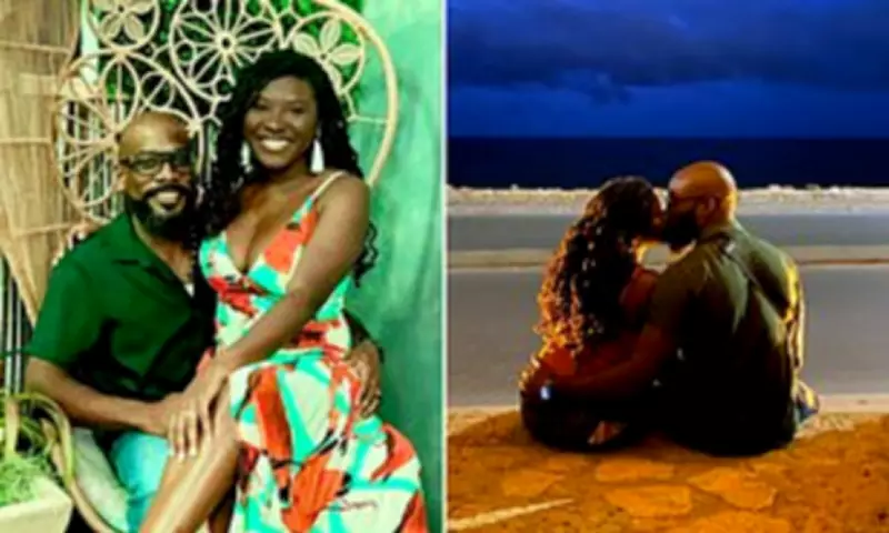 Florida Vice Mayor Found Dead in Apparent Domestic Violence Incident