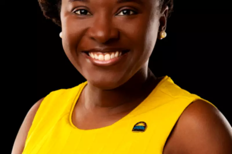 Florida Vice Mayor Murdered: Husband Charged in Domestic Violence Case