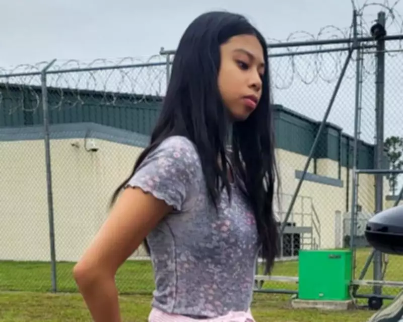 Florida Woman Charged with Murder of Newborn Had Casey Anthony Images on Phone