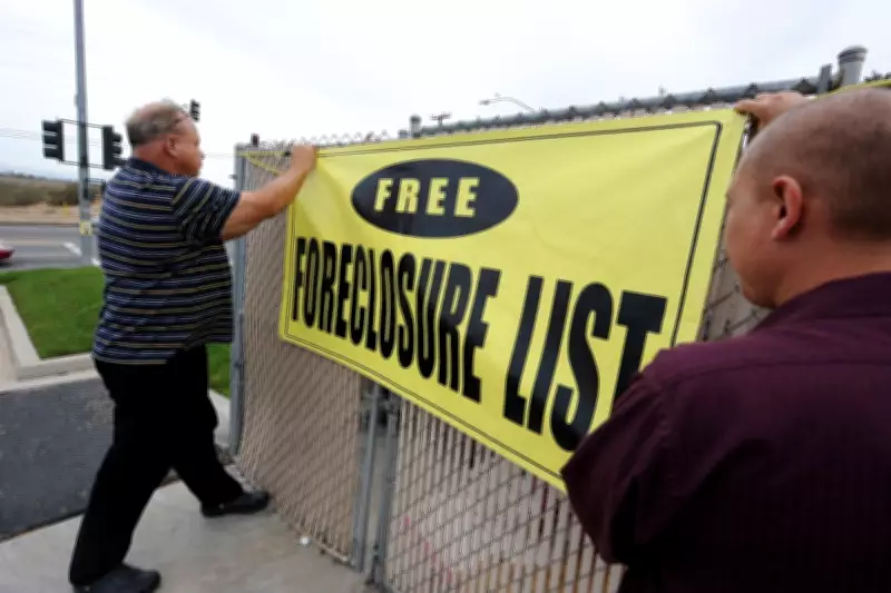 Florida's Middle Class Exodus: Soaring Costs Drive Families to More Affordable States