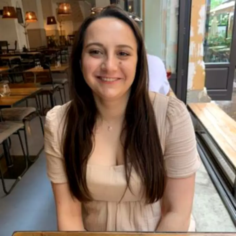 Flu Symptoms Masked Deadly Cancer: A Young Woman's Tragic 18-Month Battle