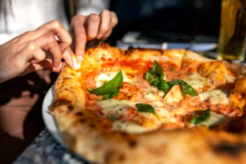 Food Poisoning Risks from Leftovers: Expert Advice on Safe Storage