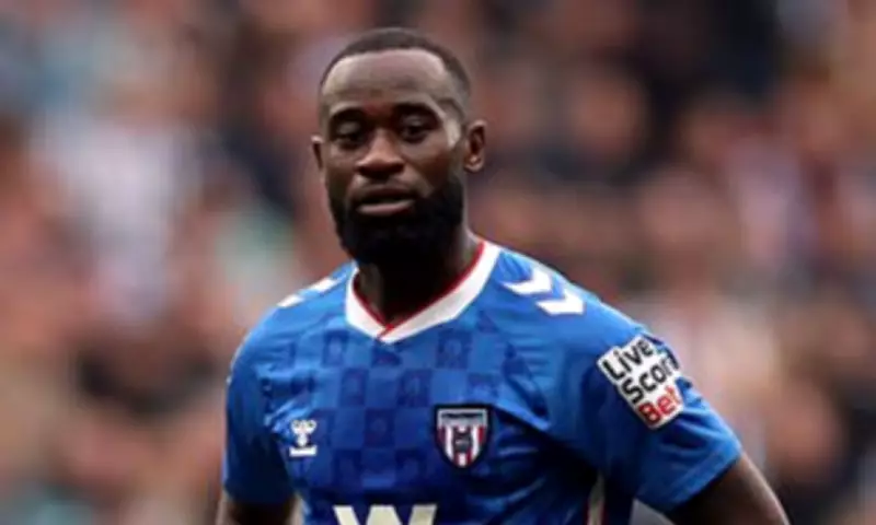 Football Fan Arrested After Racist Incident Halts Tyne-Wear Derby