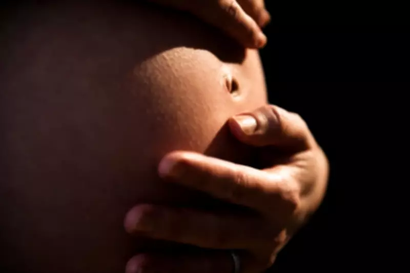 Forced C-Sections in US Highlight Medical Coercion Crisis for Black Mothers