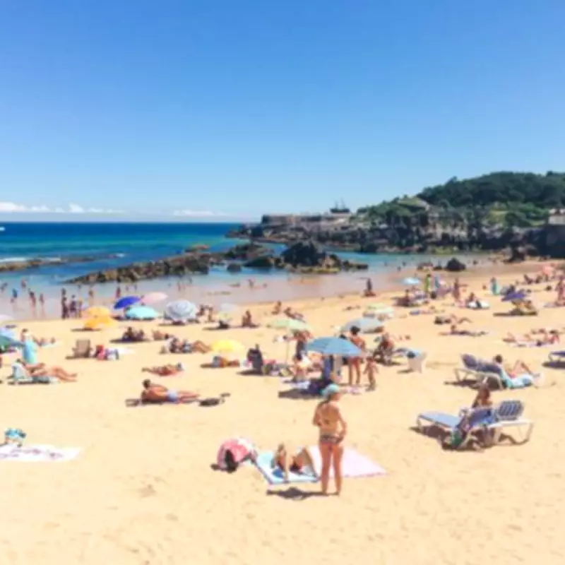 Foreign Office Urges Spain Travellers to Verify Vaccination Status Before Departure